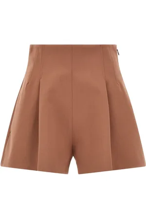 The Andamane Vivienne Shorts