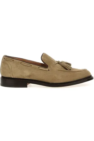 TRICKERS Elton Loafer