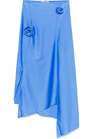 COPERNI Flower Midirock