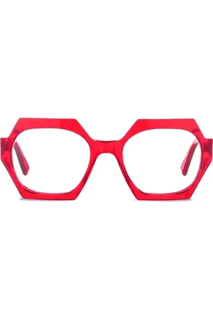 Kirk & Kirk Penelope Brille