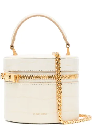 Tom Ford Audrey Tasche