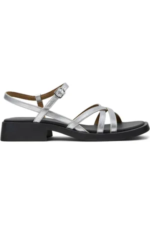 Camper Dana Sandalen 31mm