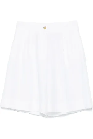 Kaos Klassische Shorts