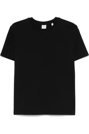 Aspesi Klassisches T-Shirt