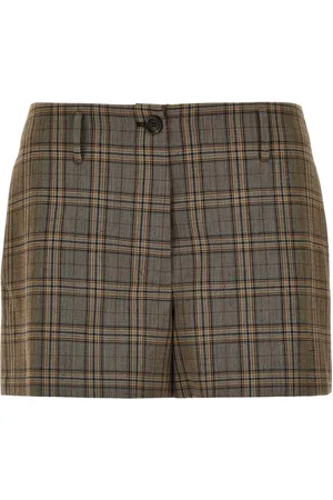 Pinko Nevi Shorts