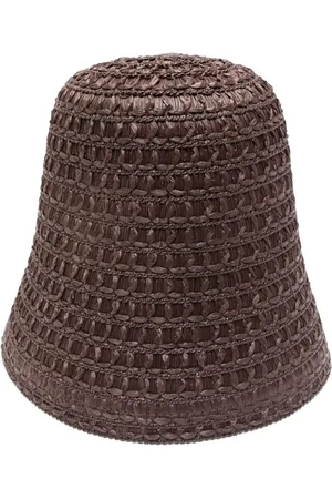 Max Mara Wainer Hut