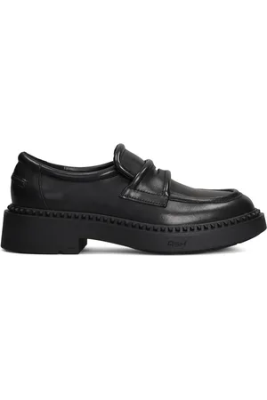 Ash Miracle Loafer