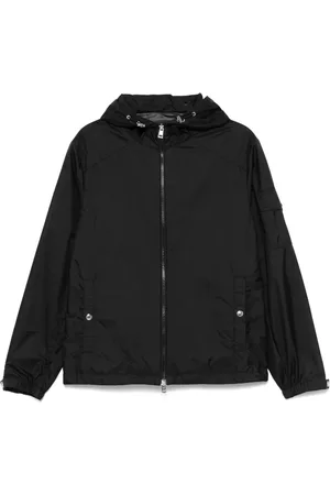 Moncler Etiache Jacke