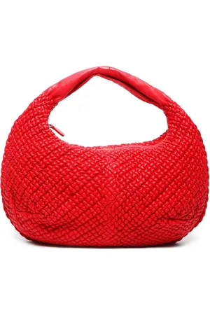 Bottega Veneta 2010 gesteppte Tote Bag