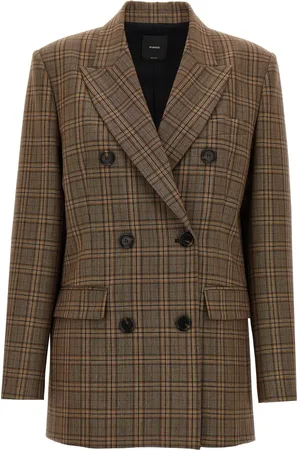 Pinko New Guinea Blazer