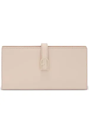 Furla XL Flow Portemonnaie
