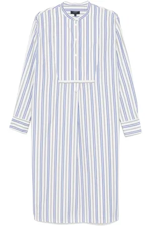 Soeur Dolores Midikleid