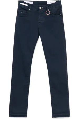 sartoria tramarossa Michelangelo Hose