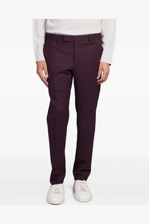 PT Torino Klassische Hose