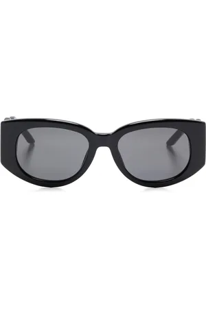 Casablanca The Memphis Sonnenbrille