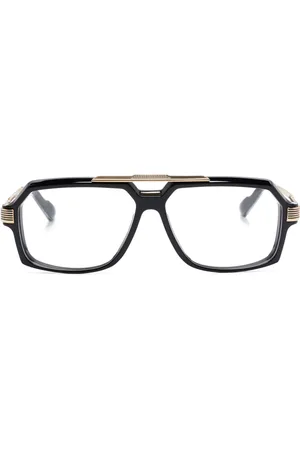 Cazal 6034 Brille