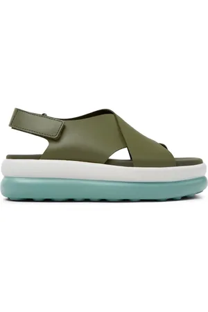 Camper Pelotas Flota Sandalen