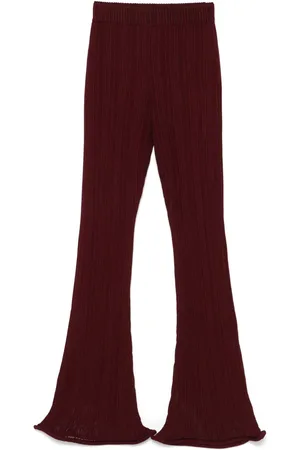 Séfr Elodie Hose