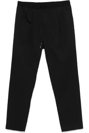 BRIGLIA Wimbledon Hose