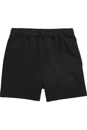 The North Face Axys "Black" Joggingshorts