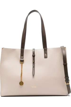 Liu Jo Handtasche mit Logo
