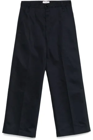 Ami Klassische Hose
