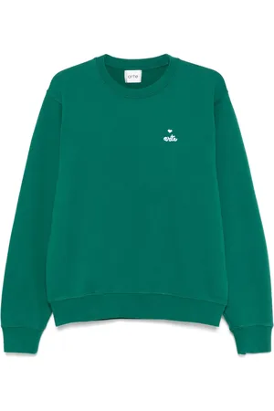ARTE Heart Sweatshirt