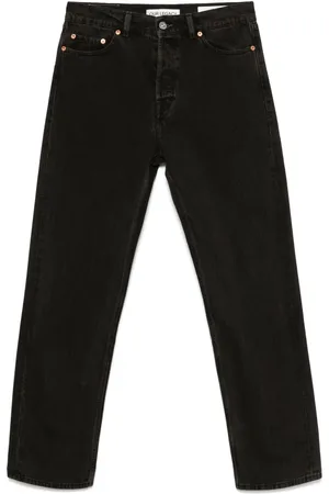 OUR LEGACY First Cut Jeans