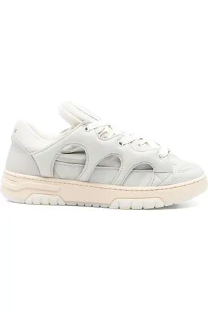 PAURA Model 1 Sneakers