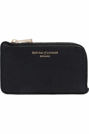 ASPINAL OF LONDON Klassische Handtasche