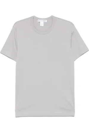 Comme des Garçons Klassisches T-Shirt