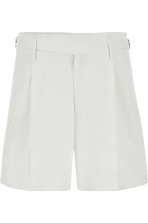 Dolce & Gabbana Klassische Shorts