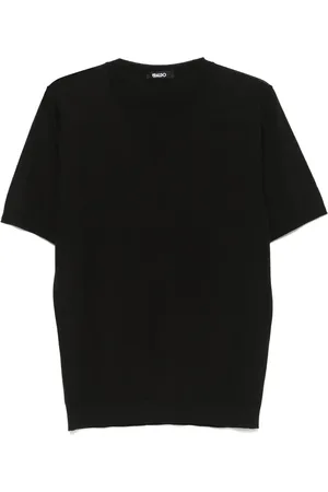 ERALDO Gestricktes T-Shirt