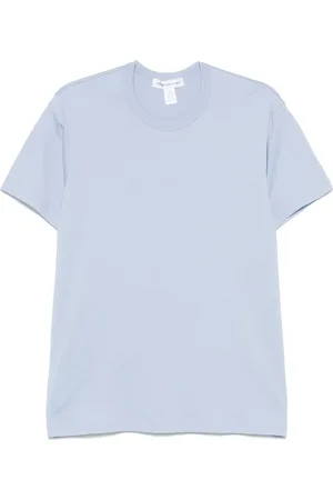 Comme des Garçons Klassisches T-Shirt