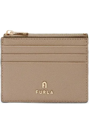 Furla Klassisches Portemonnaie