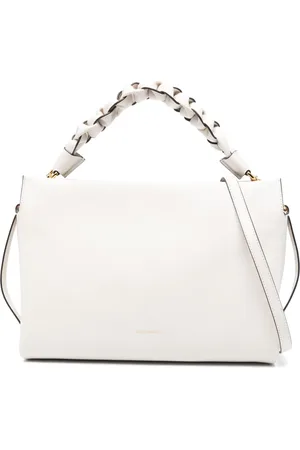 Coccinelle Mittelgroße Boheme Handtasche