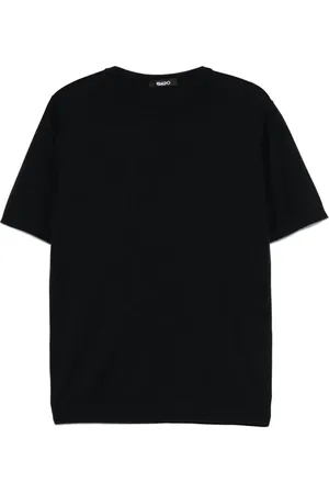 ERALDO Gestricktes T-Shirt
