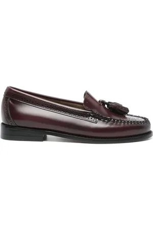 G.H. Bass Weejuns Estelle Loafer
