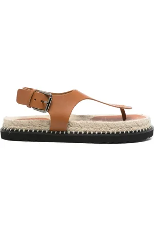 Castaner Tokio Sandalen