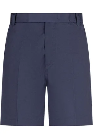 Thom Browne Utility Chino-Shorts