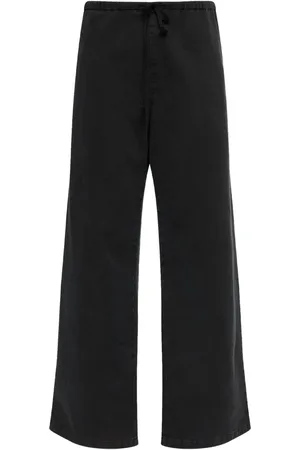 Maison Margiela Klassische Hose