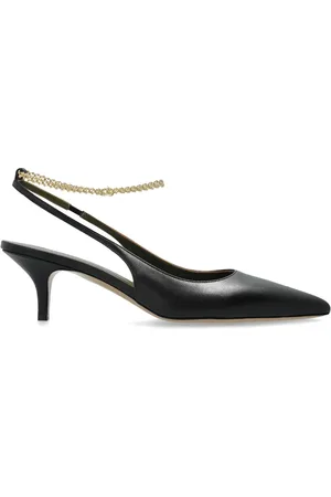 Maria Luca Felicia Pumps 65mm