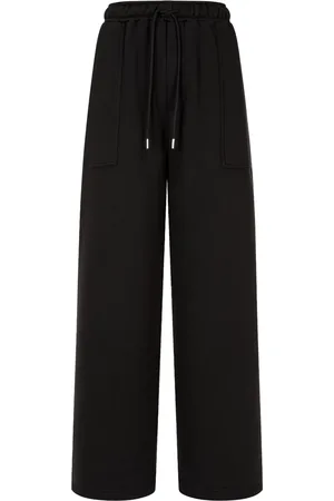 Studio Tomboy Jogginghose aus Fleece