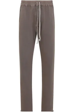 Rick Owens Hollywood Berlin Jogginghose
