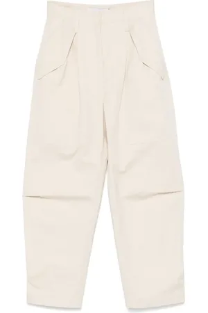 IRO Natsa Hose