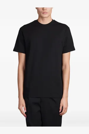 Neil Barrett T-Shirts aus Baumwolle (3er-Set)