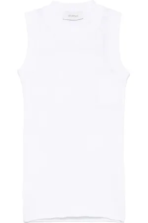 Sportmax Tione Tanktop