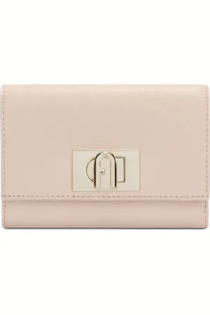 Furla Mittelgroßes 1927 Portemonnaie
