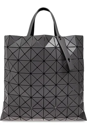 Issey Miyake Lucent Handtasche