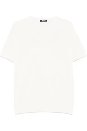 ERALDO Gestricktes T-Shirt